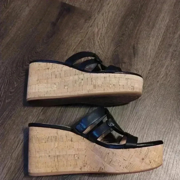 Antonio Milani shoes - Picture 3 of 3